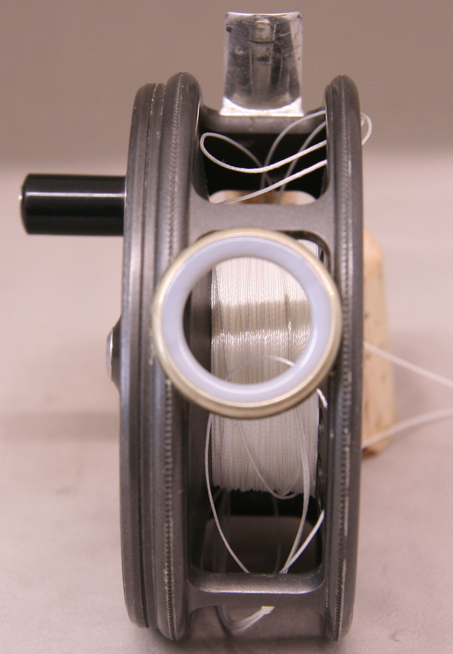 Perfect 3 5/8  Preview